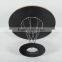 Knoll furniture Japanese design Isamu Cyclone Dining Table