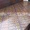 phenolic film faced plywood,phenolic board price,phenolic plywood