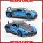 1:32scale Car Toy Mini Smart Car Diecast Toys