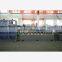 cold tube machine for pipe