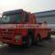 brand new 100 ton recovery truck,recovery truck vehicle,wrecker truck