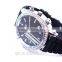 HD1080P IR Voice Actived Fashion Lady Wrist Spy Hidden Camera Watch