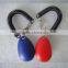 Winod- dog training clicker/dog toy clicker Win-10004