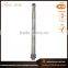 B005-1 Cast Aluminum Lighting Accessories Decorative Garden Lamp Post