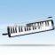 MS37 37 key swan melodica