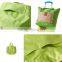  express custom tote bag/ bag shopping/ foldable bag