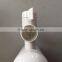 Hot sale faucet water filter/tap water purifier/Kitchen water purifier