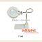 Beauty Salon Magnifying Led/Desktop Led Lamp 10x With Magnifying Glass 8x