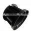 12W completely waterproof inground swimming pool light
