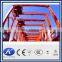 Port gantry crane, dock crane, portable gantry crane
