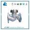 Water Nozzle Check Valve