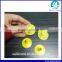 134.2KHz RFID Animal Electronic Ear ID Tag for livestock management