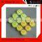 10x6mm mini round bubble level vials