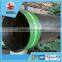 2 7/ 8'' j55 oil tubing