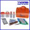 Fiber optic sticklers Cleaning kit,MCC-FK03