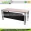 adjustable office furniture table executive ceo office table design specifications