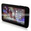 2015America best sales 7 inch MTK 6572 dual core cheap table pc