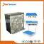Sino-Telecom 10U Fiber Optical FTTH Equipment GEPON OLT