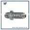 High Quality Professional stainless steel fitting