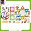 Hot china products Children Gifts magnetic toy magformers set                        
                                                Quality Choice
