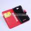 Low Price Professional for Htc Desire 616 Phone Cases