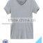 men's hign quality plain t shirt