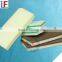dubai wholesale market multifunctional top quality cup cleaning sponge