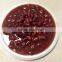 2016 new crop canned dark red kidney beans/British red kidney beans in brine