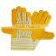 working Gloves