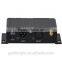 126 Channels 2.4G LCD DMX512 Receiver / Transmitter DMX Wireless Receiver