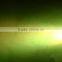 New Hot Selling DMX 12*1W RGB LED PAR 36 DJ Effect Stage Lighting