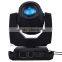 7R Beam 230W Moving Head Lights 7R Sharpy