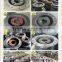 XCMG Chinese Manufacturer Wheel Loader Parts Liugong Xgma Sdlg Hub 80513005 HUB Wheel Boss