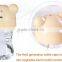 bottle caps cartoon shape Humidifier /DC 5V ultrasonic air purifier
