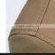 Yinghzong Garment Wholesale man down jacket;man coat;winter coat;winter jacket and coat;down vest