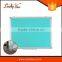 china high quality portable finger touch screen blackboard whiteboard at low prices for sale