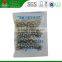 Natural mineral absorber bag for Food