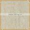 New pruduct 600x600mm Full polished floor glazed tile