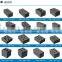 attractive in price and quality concrete block making machine price in india