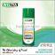 WILITA Auto Glass Polish and Cleaner Foam