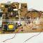 Original Power board for h-p 3005 3005D 3005DN power supply board for H-P printer RM1-4037 110V
