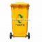 Best-selling and Stylish outdoor trash bin at affordable prices , OEM available