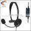  Wholesale For PS4 Wired Samll Earphone