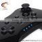 Brand new for wiiu controller-best price
