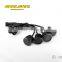 Steelmate PTSF410EX audible parking sensor, Front parking sensor,parking assist system