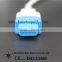 GE Ohmeda Adult/Neonate Dispsoable SpO2 Sensor Skin Stretch Fabric DB9 9pin 0.85cm