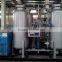 Stable and safty nitrogen/N2 generation machine China factory supply with CE certificate
