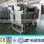 Absorption Chiller With Heat Source