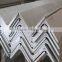 cheap price and high quality carbon equal steel angles