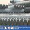 Prices of Galvanized Pipe